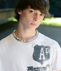 Gay tube cute model teens : Jacob 5f6d7f8f5c1ed.jpg