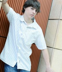 Gay tube cute model teens : Jacob 5f6d7f9109423.jpg