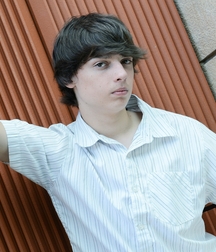 Gay tube cute model teens : Jacob 5f6d7f9368b3b.jpg