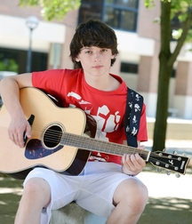 Gay tube cute model teens : Jacob 5f6d7f9775dd1.jpg