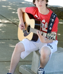 Gay tube cute model teens : Jacob 5f6d7f9b619d2.jpg