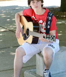 Gay tube cute model teens : Jacob 5f6d7f9d27b97.jpg