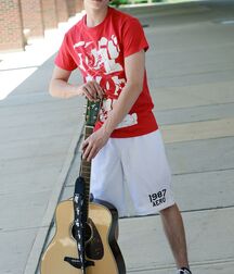 Gay tube cute model teens : Jacob 5f6d7f9ed22f7.jpg