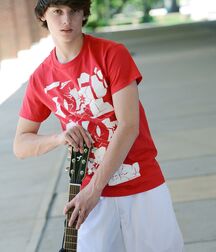 Gay tube cute model teens : Jacob 5f6d7fa126a8f.jpg