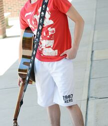 Gay tube cute model teens : Jacob 5f6d7fa2ee0a0.jpg