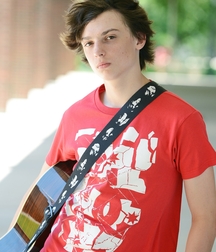 Gay tube cute model teens : Jacob 5f6d7fa546d48.jpg