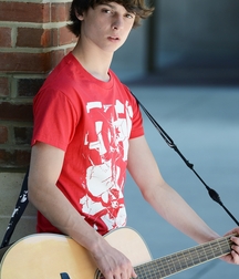 Gay tube cute model teens : Jacob 5f6d7fa79653e.jpg