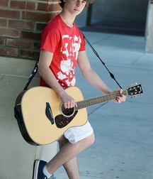 Gay tube cute model teens : Jacob 5f6d7fab6d534.jpg