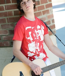 Gay tube cute model teens : Jacob 5f6d7faf812c5.jpg