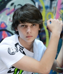 Gay tube cute model teens : Jacob 5f6d7fb843203.jpg
