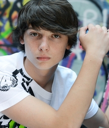 Gay tube cute model teens : Jacob 5f6d7fc09f223.jpg
