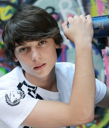 Gay tube cute model teens : Jacob 5f6d7fc9c8385.jpg