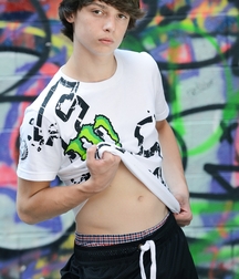 Gay tube cute model teens : Jacob 5f6d7fcd9fb37.jpg