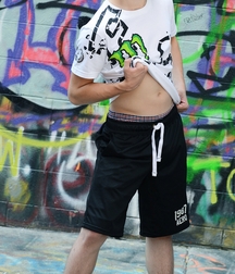 Gay tube cute model teens : Jacob 5f6d7fd12bfdf.jpg