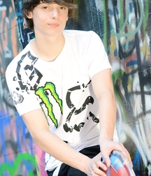 Gay tube cute model teens : Jacob 5f6d7fd58b6fa.jpg