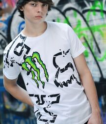 Gay tube cute model teens : Jacob 5f6d7fd8e54d8.jpg