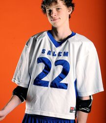 model teens : Jake gay tube 5f84214480319.jpg