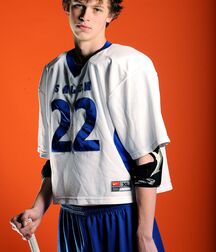 model teens : Jake gay tube 5f842147027cc.jpg