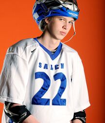 model teens : Jake gay tube 5f842148aca82.jpg