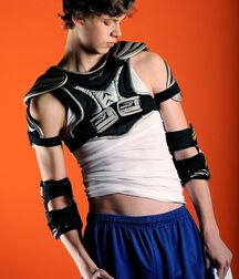 model teens : Jake gay tube 5f84214ab1839.jpg