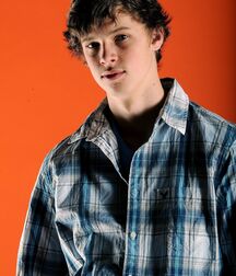 model teens : Jake gay tube 5f84214c81d20.jpg