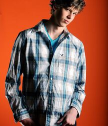 model teens : Jake gay tube 5f84214e722b0.jpg