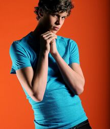 model teens : Jake gay tube 5f8421525a095.jpg