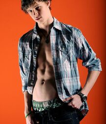 model teens : Jake gay tube 5f842155efa85.jpg