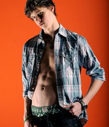 model teens : Jake gay tube 5f842157b27d1.jpg