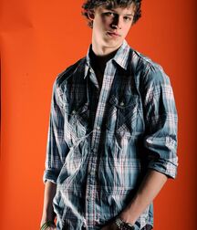model teens : Jake gay tube 5f842159caa76.jpg