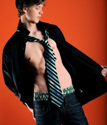 model teens : Jake gay tube 5f84215b82890.jpg