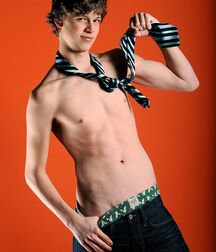 model teens : Jake gay tube 5f84215f0cf32.jpg