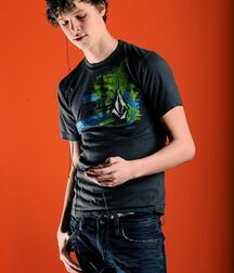 model teens : Jake gay tube 5f84216258a4b.jpg