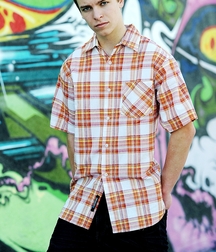 model gay tube teens: Mack 5f9123ee725df.jpg