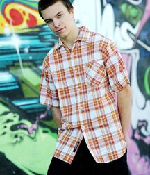 model gay tube teens: Mack 5f9123efa7eb9.jpg