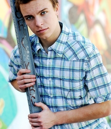 model gay tube teens: Mack 5f9123f351548.jpg