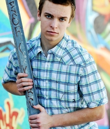 model gay tube teens: Mack 5f9123f542c42.jpg