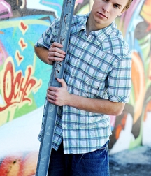 model gay tube teens: Mack 5f9123f7c9647.jpg