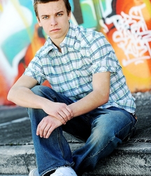 model gay tube teens: Mack 5f9123f989db0.jpg