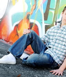 model gay tube teens: Mack 5f9123fb626c2.jpg