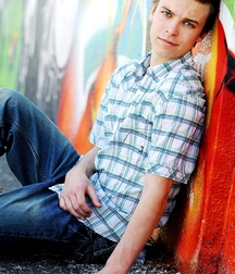 model gay tube teens: Mack 5f9123fd1b873.jpg