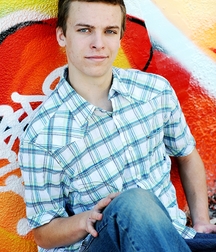 model gay tube teens: Mack 5f9123fec412c.jpg