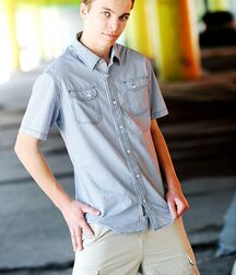model gay tube teens: Mack 5f9124006442f.jpg