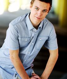 model gay tube teens: Mack 5f912401e22e7.jpg