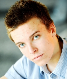 model gay tube teens: Mack 5f912403899f5.jpg
