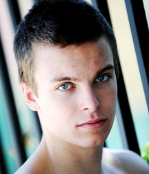 model gay tube teens: Mack 5f9124070f18a.jpg