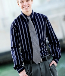 model gay tube teens: Mack 5f912408dc923.jpg