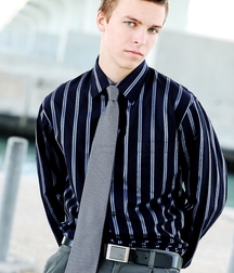 model gay tube teens: Mack 5f91240a8f5a5.jpg