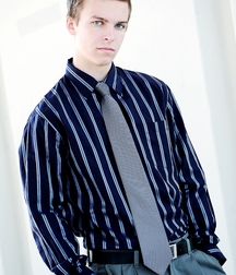 model gay tube teens: Mack 5f91240c46abd.jpg