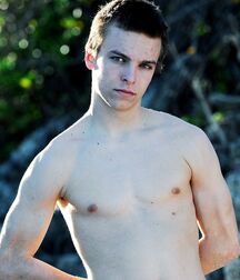 model gay tube teens: Mack 5f91240f60081.jpg